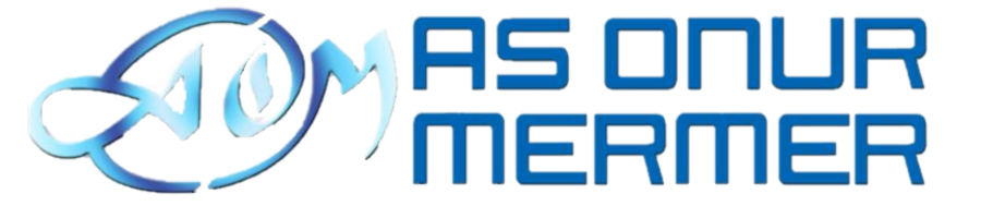 Logo img
